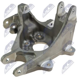 CORONA TRASERO, ZZT-CH-011 /1027416-00-D