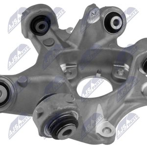 CORONA TRASERO, ZZT-CH-013 /1044416-00-F