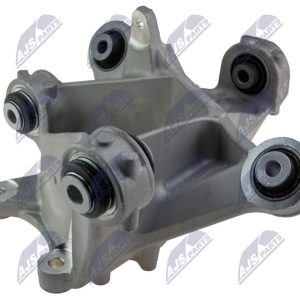 CORONA TRASERO, ZZT-CH-014 /1188411-00-F