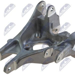 CORONA TRASERO, ZZT-CH-016 /1042506-00-A