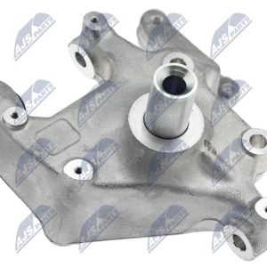 CORONA TRASERO, ZZT-VW-000 /3C0505433K