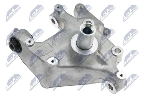 CORONA TRASERO, ZZT-VW-000 /3C0505433K