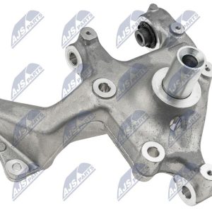 CORONA TRASERO, ZZT-VW-001 /3C0505434K