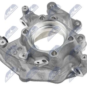 CORONA TRASERO, ZZT-VW-002 /3C0505435G