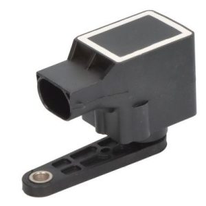 Sensor de nivel de los faros 37140141444