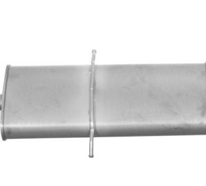 Silenciador 1694906310