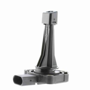 SENSOR NIVEL DE ACEITE, EPO-HY-500 /21590-2A100