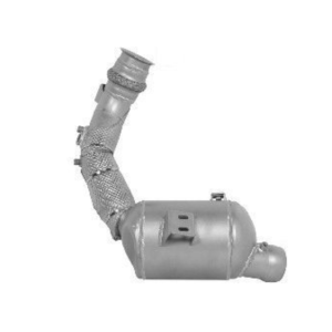 DPF, DPF-ME-015 /A2044902692