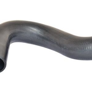 Manguera de admisión del cargador 0382RZ