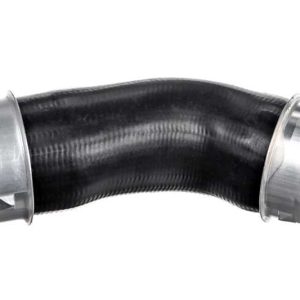 Manguera de admisión del cargador kit 1J0145834AA