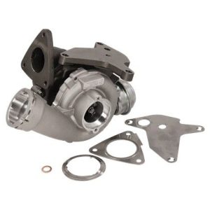 Turbocompresor 070145701Q