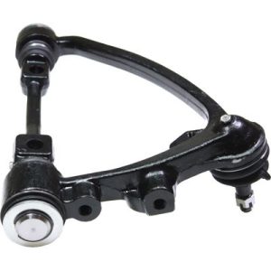 AS BRAZO DELANTERO, ZWG-TY-048 /48066-29135