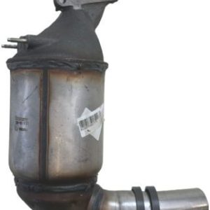 Catalizador 55200518