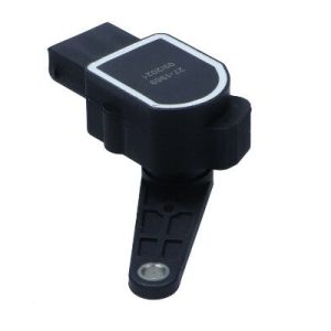 Sensor de nivel de los faros 37146763735