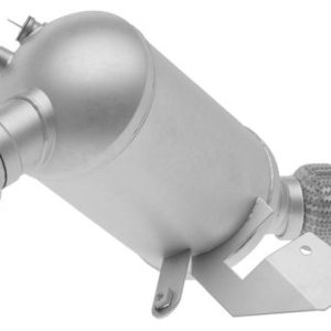 DPF 18307798307