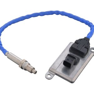 Sensor Nox MAN 5WK96721B
