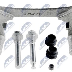 SOPORTE DE PINZAS DE FRENO, HZT-MS-013AF /MN116285