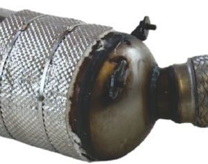DPF 18307812279