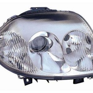 PAD, O-551-1136R /551-1136R-LD-EM