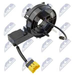 INTERRUPTOR COMBINADO, EPE-RE-062 /681720005R