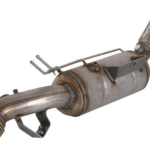 DPF A9064900100