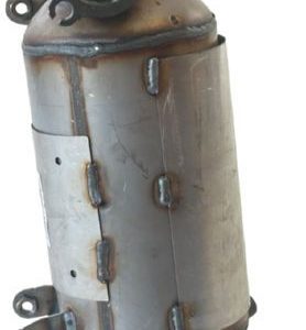 DPF 289902F000