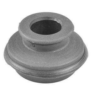 SOPORTE CAJA DE CAMBIOS, ZPS-MS-098F /MR267394