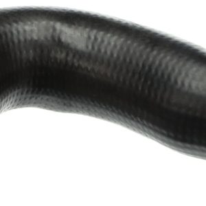 Manguera de admisión del cargador kit 1K0145834AM