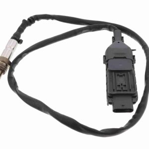 Sensor Nox VW 04L907807CL