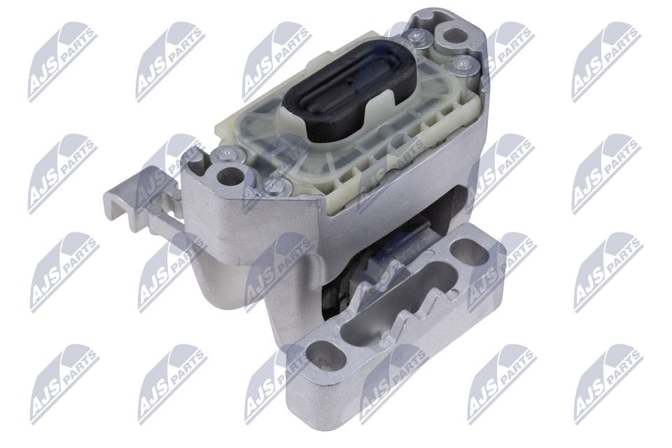 SOPORTE DEL MOTOR HYDRO, ZPS-VW-082 /2Q0199262BL