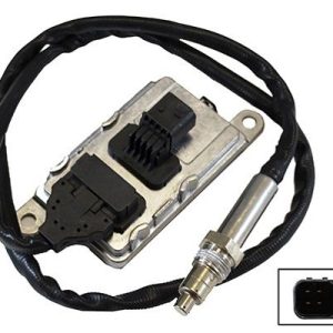 Sensor Nox SCANIA 2064769
