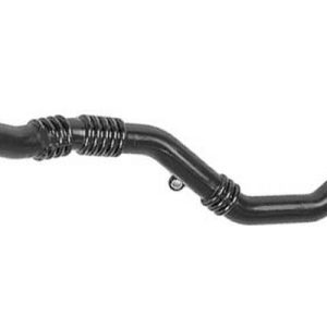 tubo turbo – 144609369R