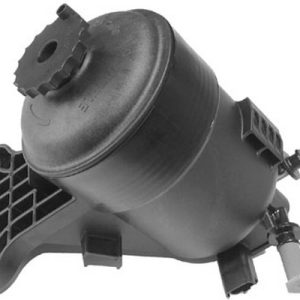 filtro gasoil – 164009757R