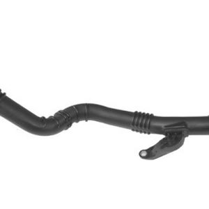 tubo de – 1446000Q3F