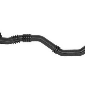 tubo turbo – 144608527R