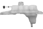 botella expansi¢n – 217111KK0A