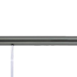 ROTULA EXTERIOR EJE DE TRANSMISIÓN, NPZ-LR-014F /TDB500290