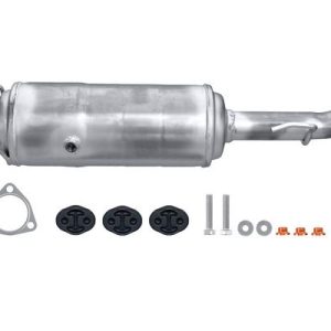 DPF 51780162