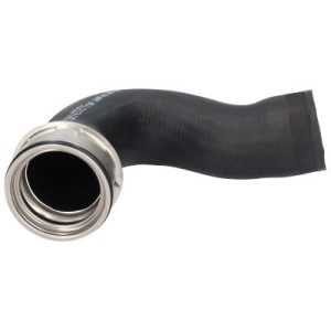 Manguera de admisión del cargador kit 1J0145838AF