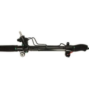 COJINETE POTENCIAOWANIA PRZEKŁADNI KIER., ZTP-TY-074DF /44250-42140