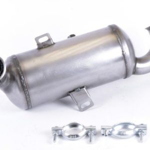 DPF 1731JT
