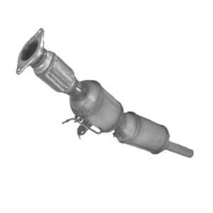 DPF 200107678R