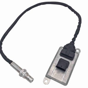 Sensor Nox CUMMINS 5WK96675A