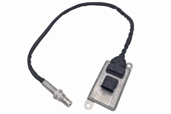 Sensor Nox CUMMINS 5WK96675A