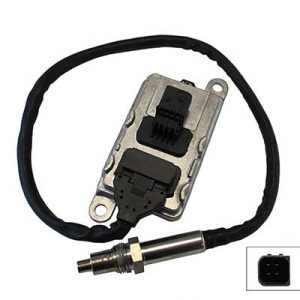 Sensor Nox DAF 2006245