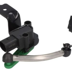 Sensor de nivel de los faros 3C0412522B