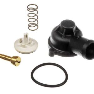 CASQUILLO COJINETE, ZTT-PL-009AF /402080