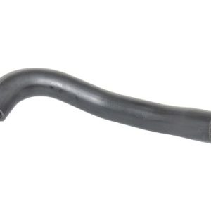 Manguera de admisión del cargador 31355168