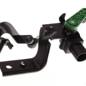 Sensor de nivel de los faros 3Q0412522A