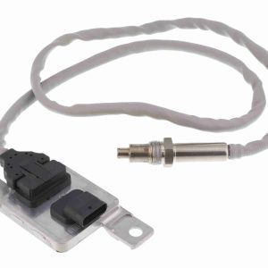 Sensor Nox VW 03L907807AE